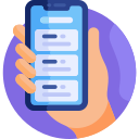 Budget 2026 Pension Hike News