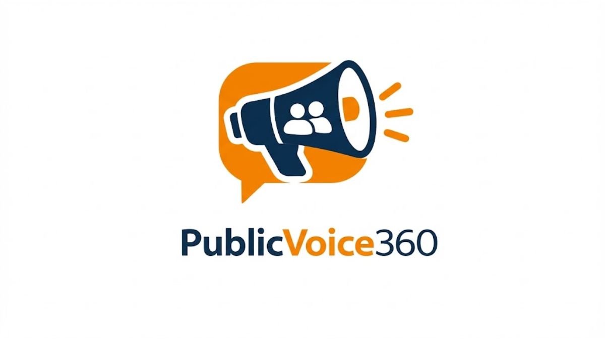 Daughter Property Rights