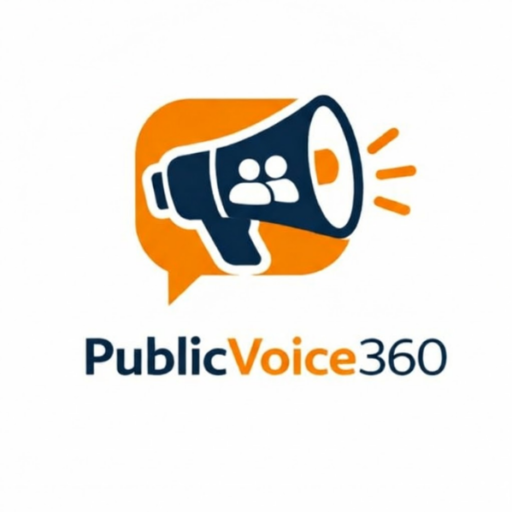 AP DWCRA e Nari Scheme